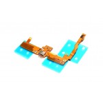Charging Connector Flex Cable for LG G Pro Lite D686