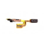 Charging Connector Flex Cable for Nokia Lumia 925