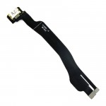 Charging Connector Flex Cable for OnePlus One