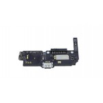 Charging Connector Flex Cable for Oppo Find 7a