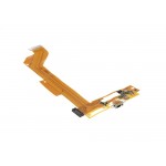 Charging Connector Flex Cable for vivo X3S