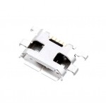 Charging Connector for Motorola Moto G Turbo Edition