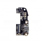 Charging PCB Complete Flex for Asus Zenfone 2 Laser ZE601KL