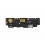 Charging PCB Complete Flex for Coolpad Note 3S
