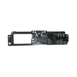 Charging PCB Complete Flex for HTC One E9+