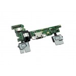 Charging PCB Complete Flex for Samsung Galaxy A3 Duos