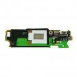 Charging PCB Complete Flex for Sony Xperia M C1904