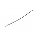 Coaxial Cable for HTC Desire 310 dual sim