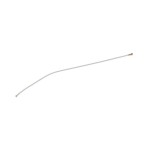 Coaxial Cable for Samsung GALAXY Note 3 Neo LTE Plus SM-N7505