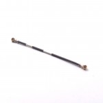 Coaxial Cable for Sony Xperia Z3 Compact D5833