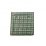 CPU for HTC Sensation Z710e
