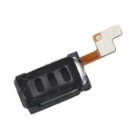 Ear Speaker Flex Cable for LG G2 Lite D295
