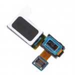 Ear Speaker Flex Cable for Samsung Galaxy Grand Prime Duos TV SM-G530BT