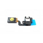 Ear Speaker Flex Cable for Samsung GALAXY Note 3 Neo LTE Plus SM-N7505