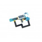 Ear Speaker Flex Cable for Samsung Galaxy S3