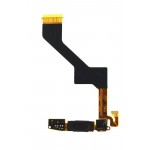 Ear Speaker Flex Cable for Sony Xperia neo L MT25i
