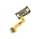 Ear Speaker Flex Cable for Sony Xperia Z Ultra LTE C6806