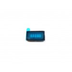 Ear Speaker for HTC Desire 10 Lifestyle