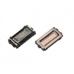 Ear Speaker for Xiaomi Mi Max 128GB