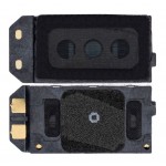 Ear Speaker Flex Cable For Samsung Galaxy J7 Prime By - Maxbhi Com