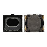 Ear Speaker For Honor 8 By - Maxbhi Com