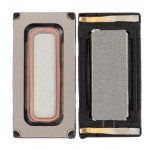 Ear Speaker For Moto G4 Plus 32gb By - Maxbhi Com