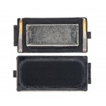 Ear Speaker For Moto M 64gb By - Maxbhi Com