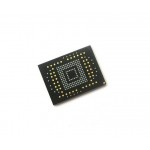 Flash IC for HTC Sensation Z710e