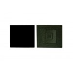 Flash IC for Samsung Galaxy J7 Prime