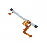Flex Cable for HTC Sensation Z710e