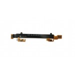 Flex Cable for Sony Xperia L
