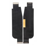 Flex Cable For Asus Zenfone 4 By - Maxbhi Com