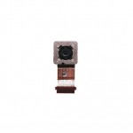 Front Camera for HTC Butterfly S