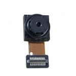 Front Camera for Huawei Nexus 6P