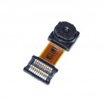 Front Camera for LG G Pro Lite D686