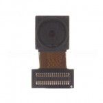 Front Camera for Moto M 64GB