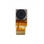 Front Camera for Motorola Moto G