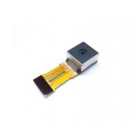 Front Camera for Nokia Lumia 525