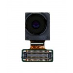 Front Camera for Samsung Galaxy A9 Pro - 2016