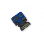 Front Camera for Samsung Galaxy S8 Edge