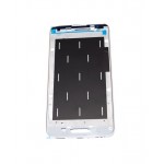 Front Cover for LG G Pro Lite D686