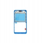 Front Cover for Nokia Asha 210 Dual Sim