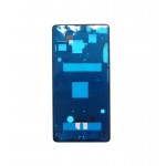 Front Housing for Gionee Elife S7