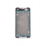 Front Housing for HTC Butterfly S