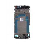 Front Housing for HTC Desire 10 Lifestyle