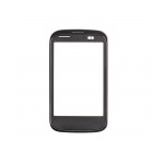 Front Housing for HTC Desire C