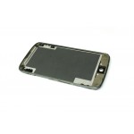 Front Housing for LG Nexus 4 E960