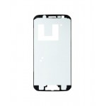 Front Housing for Samsung Galaxy S6 Edge
