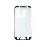 Front Housing for Samsung Galaxy S6 Edge Plus