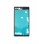 Front Housing for Sony Xperia L